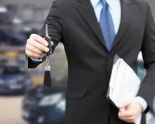 Amber Locksmith Store Caldwell, NJ 973-310-9328 Amber Locksmith Store Caldwell, NJ 973-310-9328 - Car-locksmith-pg21