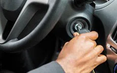 Amber Locksmith Store Caldwell, NJ 973-310-9328 - Car-unlock