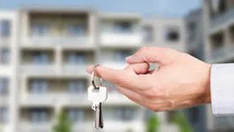 Amber Locksmith Store Caldwell, NJ 973-310-9328 Amber Locksmith Store Caldwell, NJ 973-310-9328 - Commercial-locksmith-Store