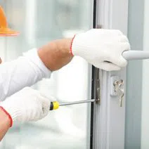 Amber Locksmith Store Caldwell, NJ 973-310-9328 Amber Locksmith Store Caldwell, NJ 973-310-9328 - Commercial-locksmith-pg11