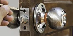 Amber Locksmith Store Caldwell, NJ 973-310-9328 - Emergency-unlock