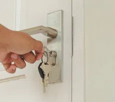 Amber Locksmith Store Caldwell, NJ 973-310-9328 - Fast-locksmith