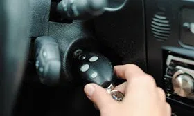 Amber Locksmith Store Caldwell, NJ 973-310-9328 Amber Locksmith Store Caldwell, NJ 973-310-9328 - Keys-locked-in-car