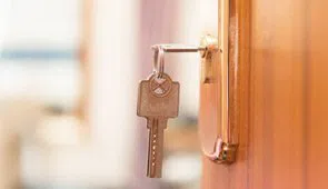 Amber Locksmith Store Caldwell, NJ 973-310-9328 - Lock-Smiths