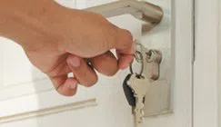 Amber Locksmith Store Caldwell, NJ 973-310-9328 - Lock-and-key-service