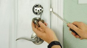 Amber Locksmith Store Caldwell, NJ 973-310-9328 Amber Locksmith Store Caldwell, NJ 973-310-9328