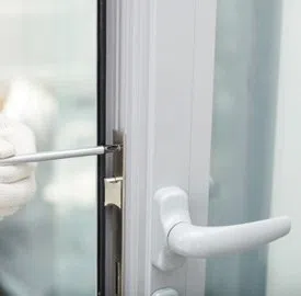 Amber Locksmith Store Caldwell, NJ 973-310-9328 - Mailbox-locks