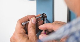 Amber Locksmith Store Caldwell, NJ 973-310-9328 Amber Locksmith Store Caldwell, NJ 973-310-9328