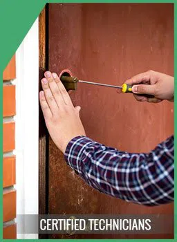 Amber Locksmith Store Caldwell, NJ 973-310-9328 - abt-cont-68-19mod