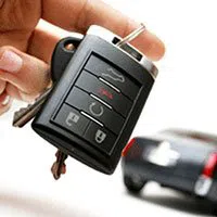 Amber Locksmith Store Caldwell, NJ 973-310-9328 Amber Locksmith Store Caldwell, NJ 973-310-9328 - aut-sid-68-19