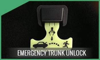 Amber Locksmith Store Caldwell, NJ 973-310-9328 - auto-cont-68-19mod