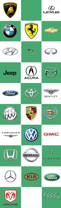 Amber Locksmith Store Caldwell, NJ 973-310-9328 - automotive-brands