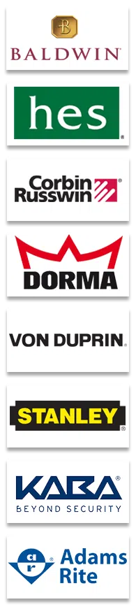 Amber Locksmith Store Caldwell, NJ 973-310-9328 Amber Locksmith Store Caldwell, NJ 973-310-9328 - brand-sid-68-19mod