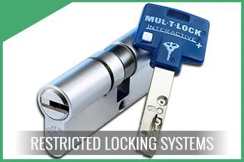 Amber Locksmith Store Caldwell, NJ 973-310-9328 Amber Locksmith Store Caldwell, NJ 973-310-9328 - com-cont-2-68-19mod