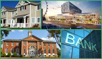 Amber Locksmith Store Caldwell, NJ 973-310-9328 Amber Locksmith Store Caldwell, NJ 973-310-9328 - com-cont-68-19mod