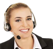 Amber Locksmith Store Caldwell, NJ 973-310-9328 - contact-us-lady