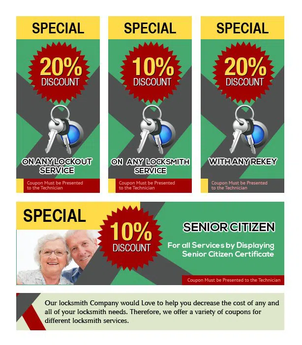 Amber Locksmith Store Caldwell, NJ 973-310-9328 - cpn-cont-68-19mod