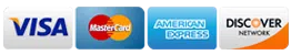 Amber Locksmith Store Caldwell, NJ 973-310-9328 Amber Locksmith Store Caldwell, NJ 973-310-9328 - credit-cards-004
