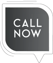 Amber Locksmith Store Caldwell, NJ 973-310-9328 - cust-sid-68-19mod