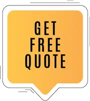 Amber Locksmith Store Caldwell, NJ 973-310-9328 Amber Locksmith Store Caldwell, NJ 973-310-9328