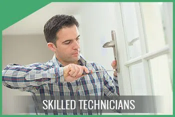 Amber Locksmith Store Caldwell, NJ 973-310-9328