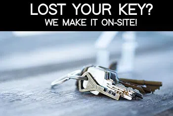 Amber Locksmith Store Caldwell, NJ 973-310-9328 - lost-key-68-19mod