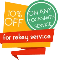 Amber Locksmith Store Caldwell, NJ 973-310-9328 - ofr-sid-68-19mod