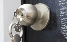 Amber Locksmith Store Caldwell, NJ 973-310-9328 Amber Locksmith Store Caldwell, NJ 973-310-9328